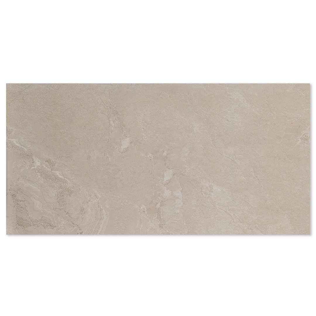 Florence Camel Matt