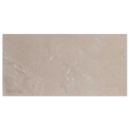 Florence Camel Matt