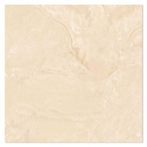 Florence Crema Polished
