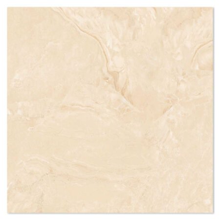 Florence Crema Polished