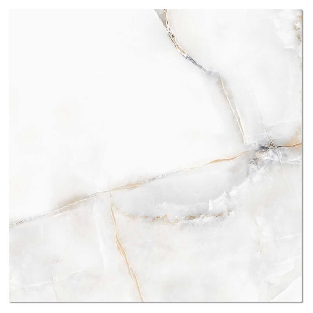 Classic Onyx Polished