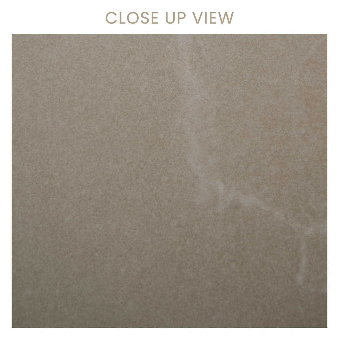 Moon Bianco Royal Matt