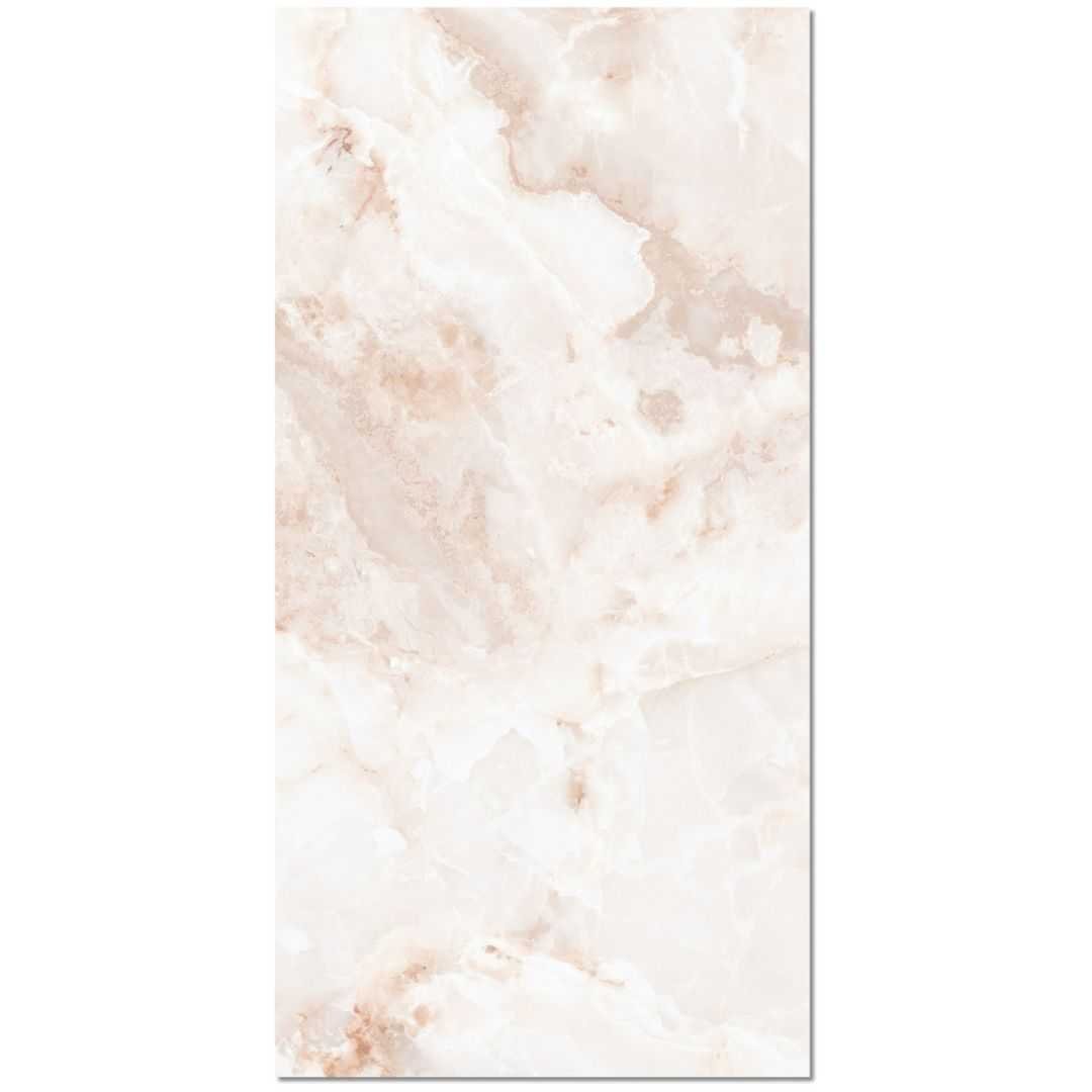 Onyx Rosepetal Matt