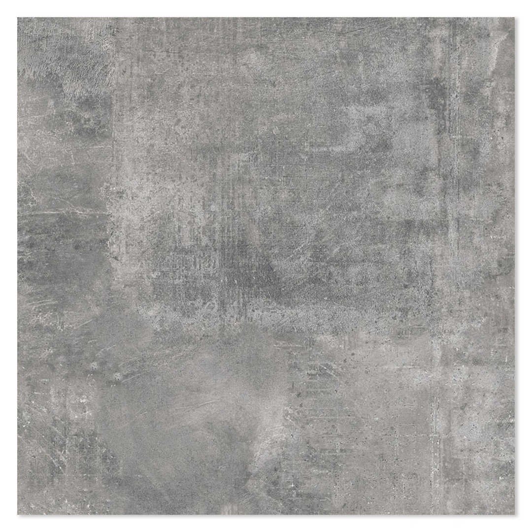 Oslo Gris Matt