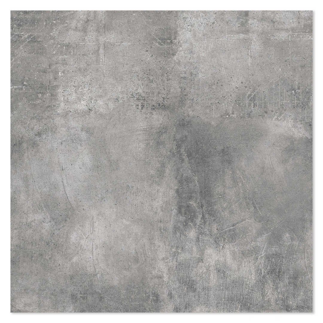 Oslo Gris Polished