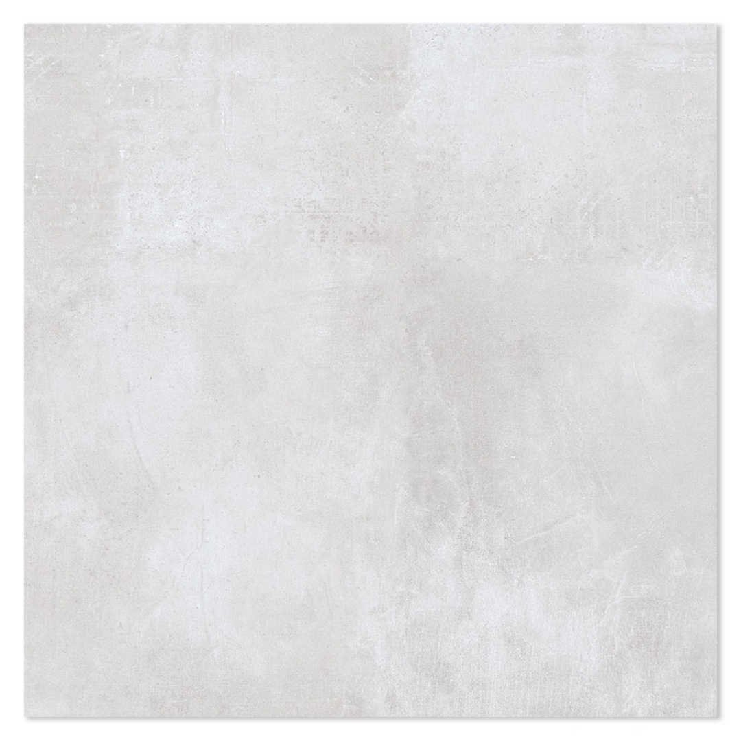 Oslo Marfil Polished