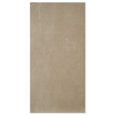 Sydney Bianco Polished