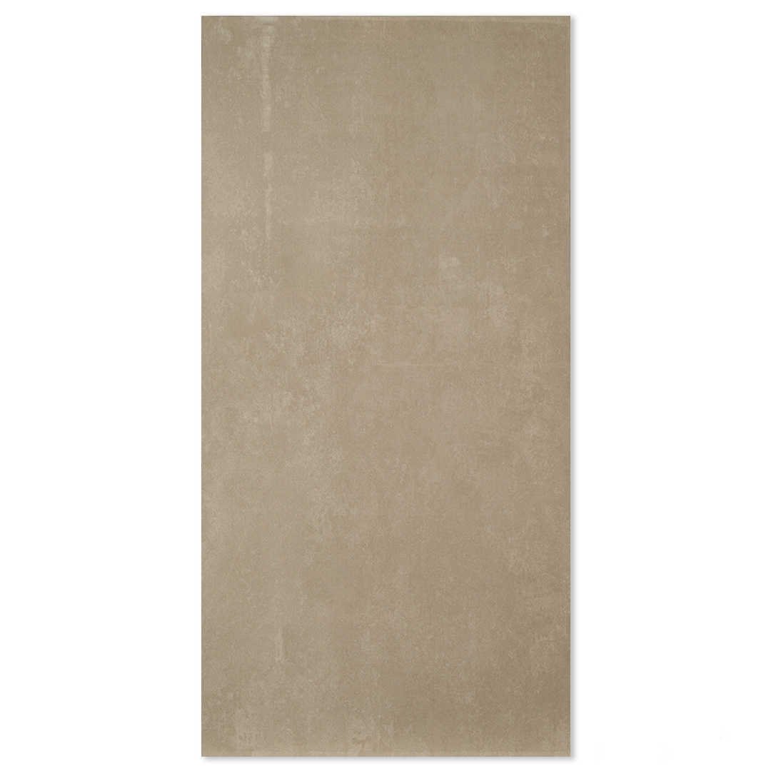 Sydney Bianco Polished