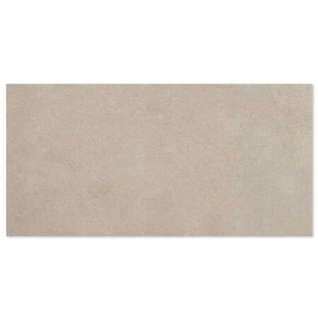 Appolo Beige Matt