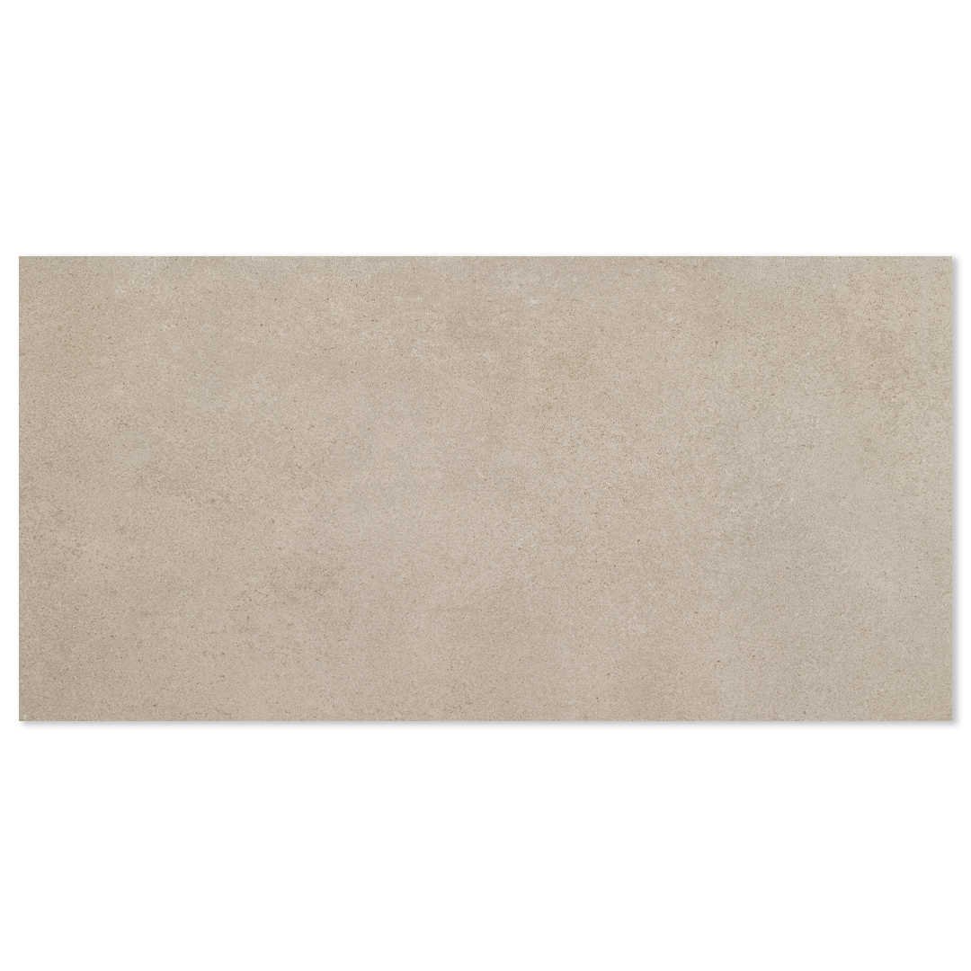 Appolo Beige Matt
