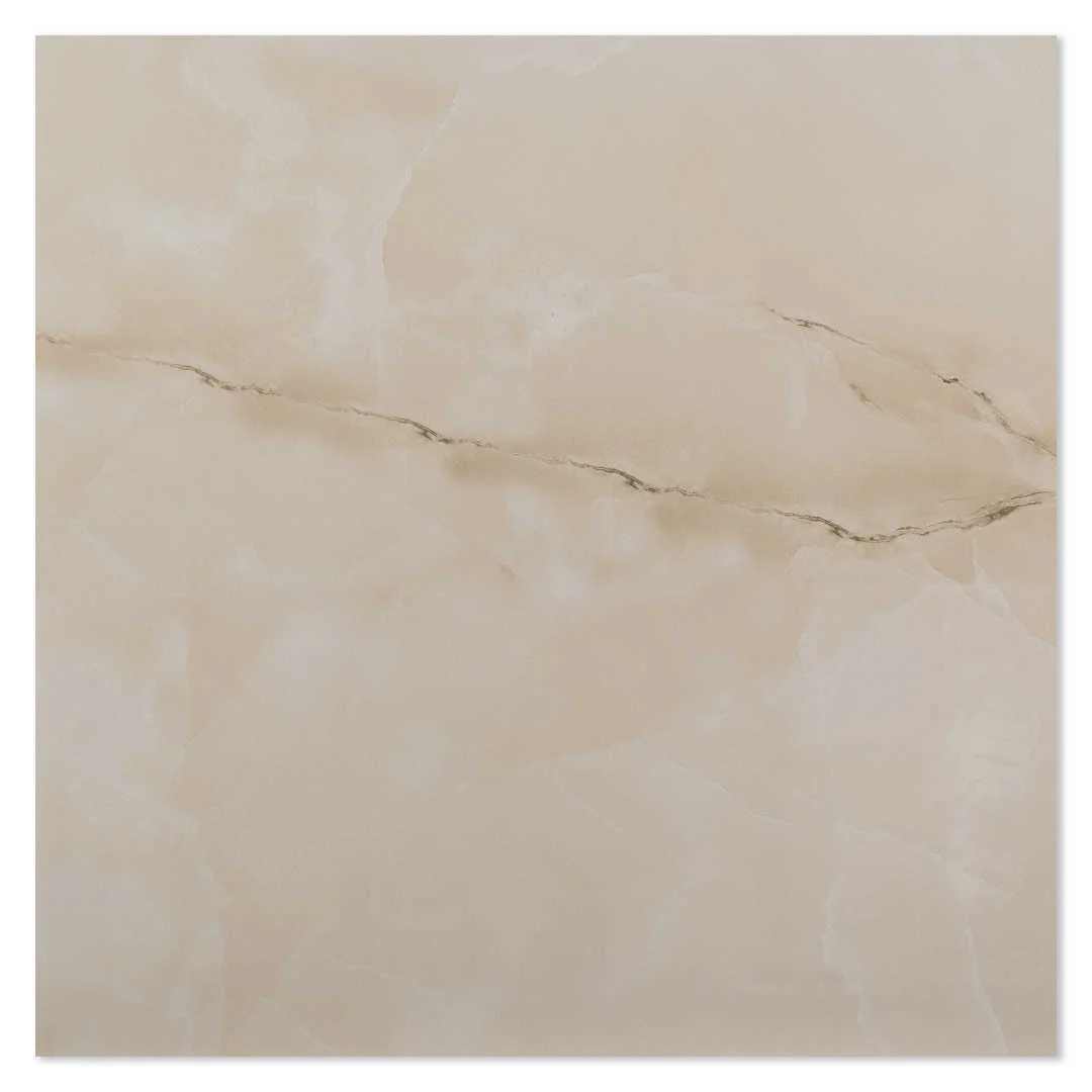Aagasiya Ocar Onyx Polished