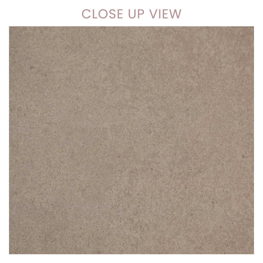 Appolo Brown Polished