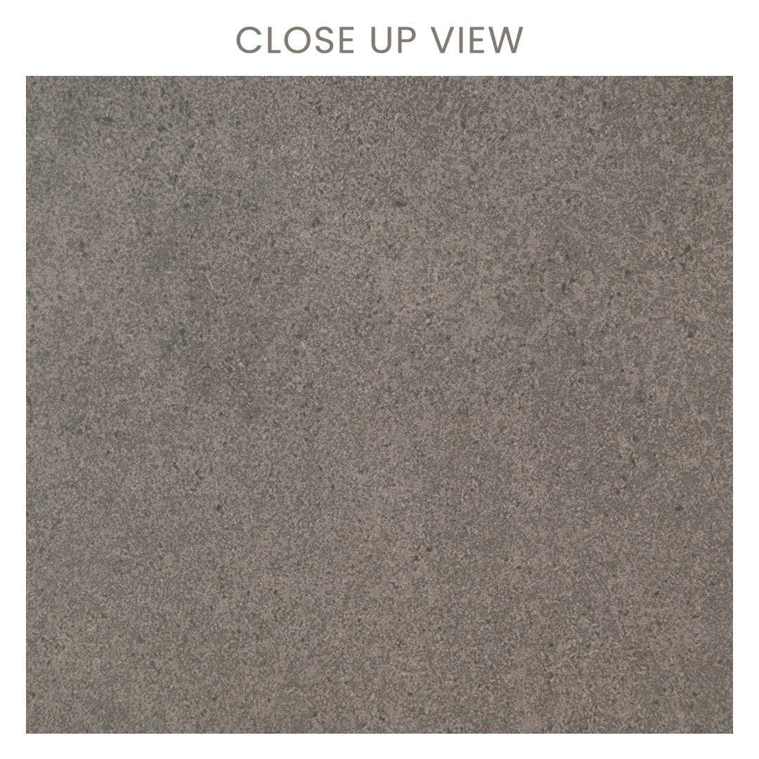 Appolo Dark Grey Polished