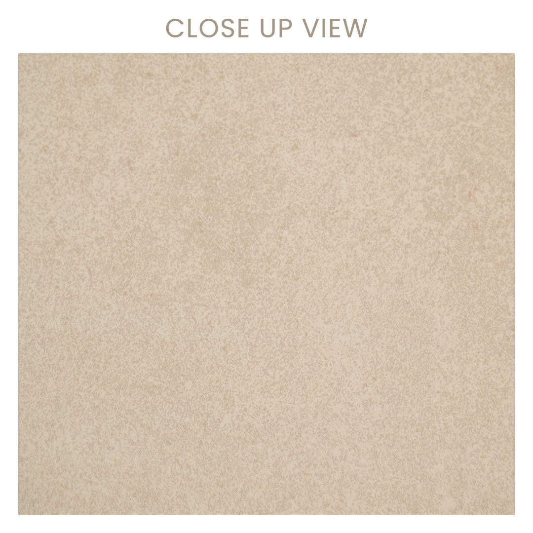 Appolo Ivory Polished
