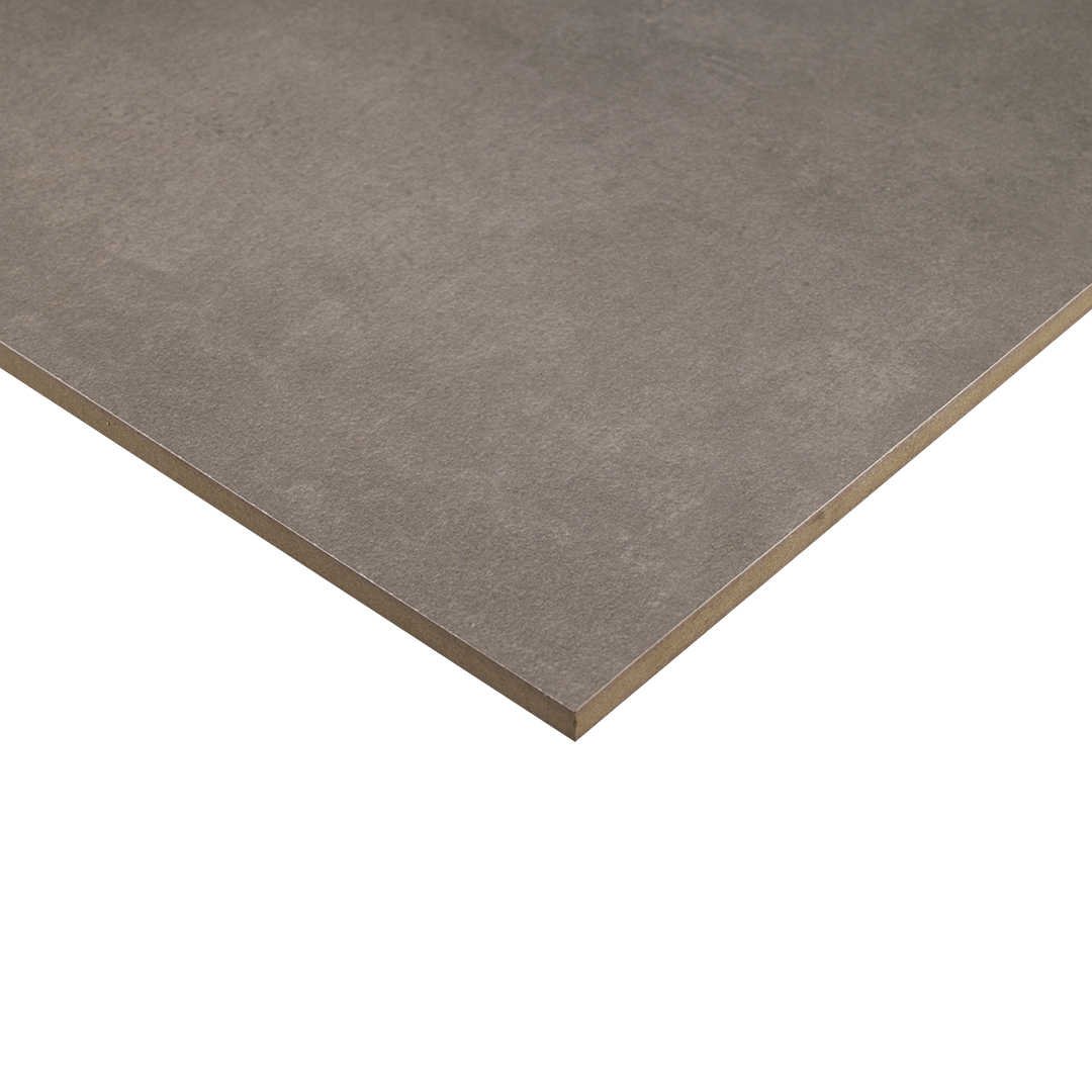 Elegance Grey Matt