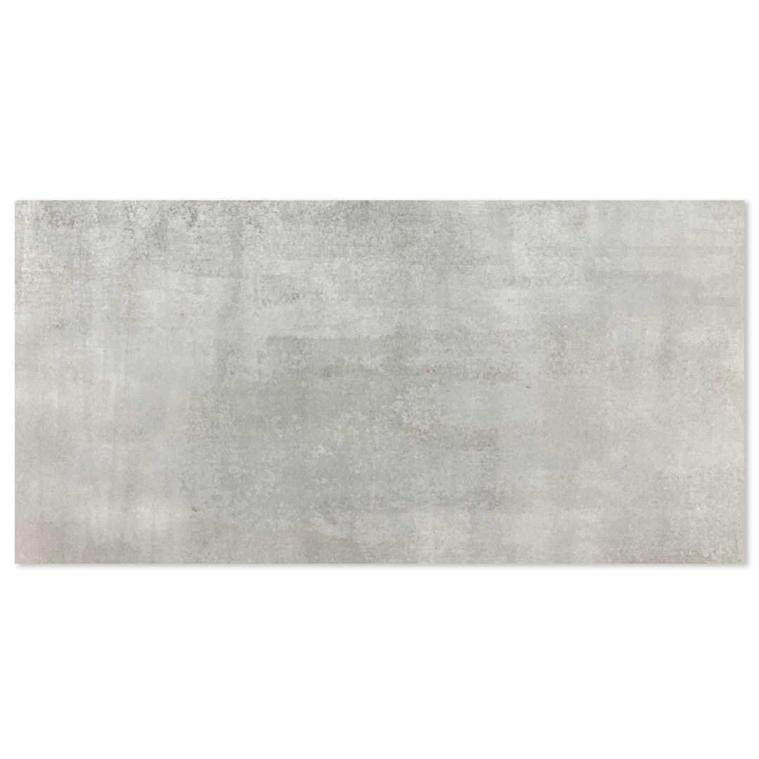 Lacto White River Sand Matt
