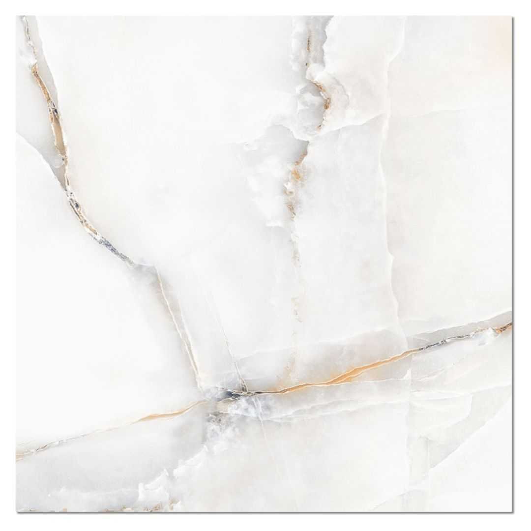 Classic Onyx Polished
