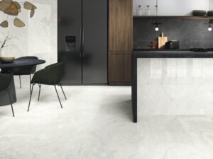 Agate White