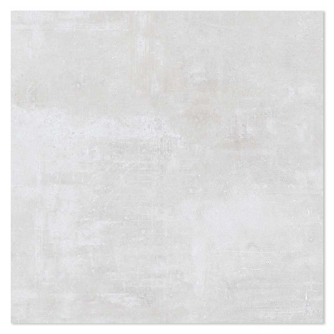 Oslo Marfil Polished