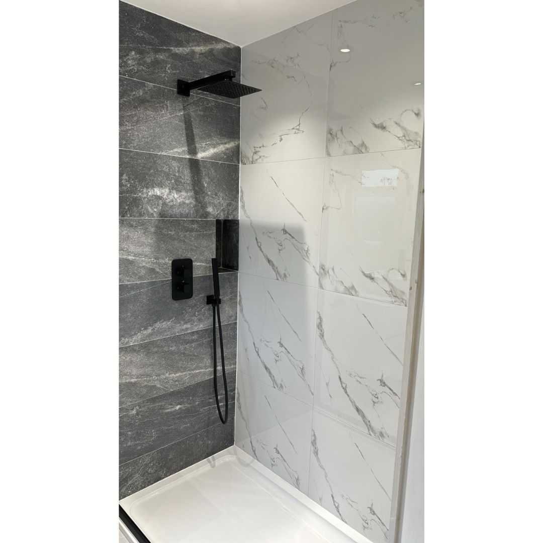Rome Satuario Polished