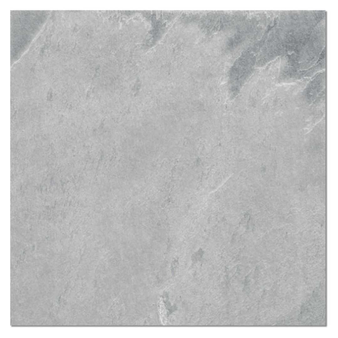 Brazilian Grey Outdoor