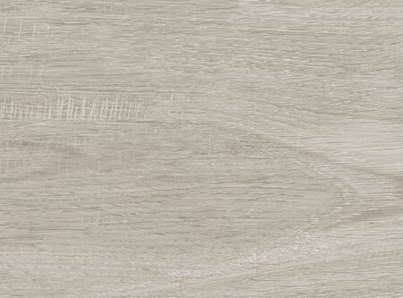 Anti-Slip Alabama Nebbia