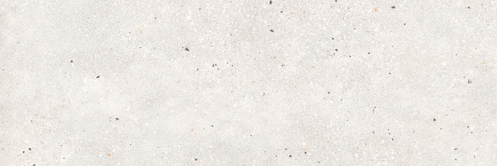 Ama Bianco
