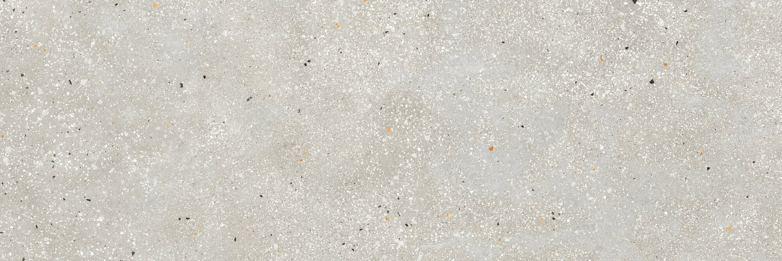 Ama Grigio