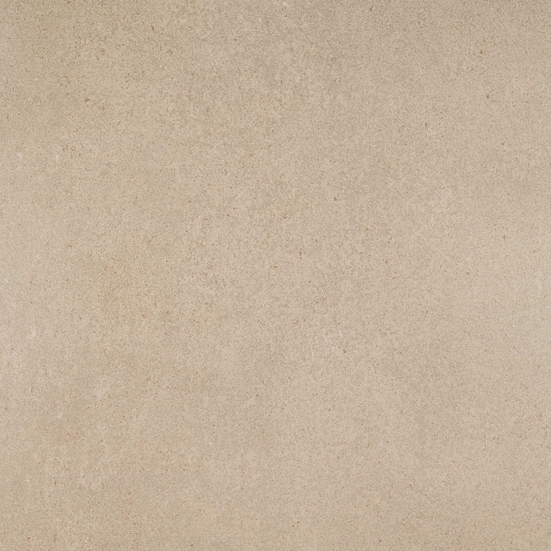 Appolo Beige Polished