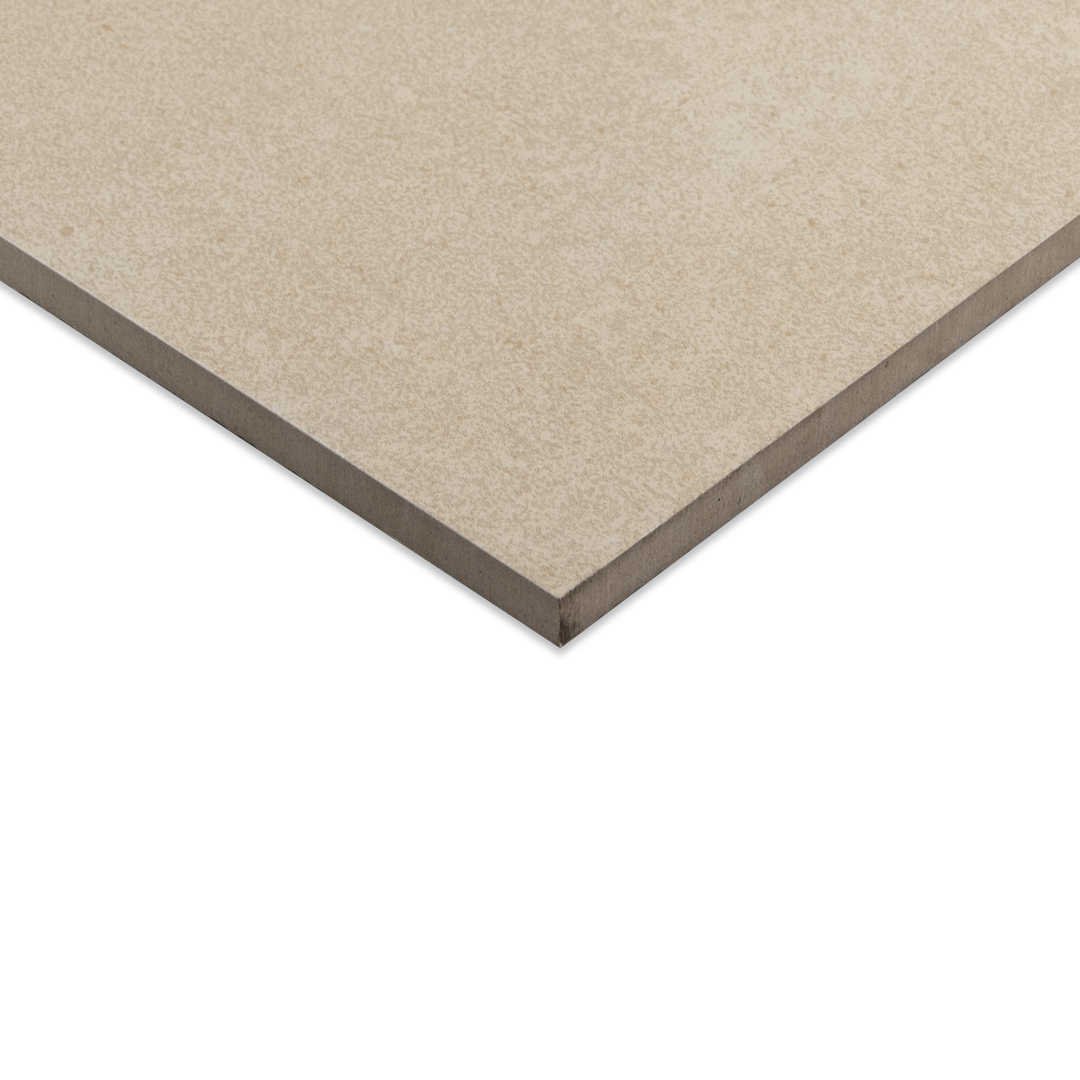 Appolo Ivory Polished