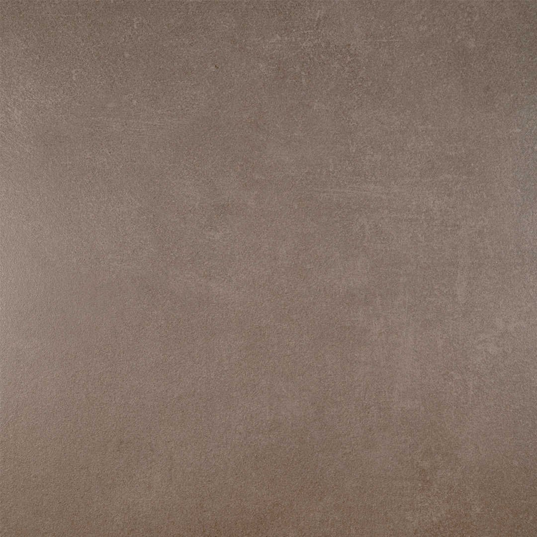 Elegance Grey Matt