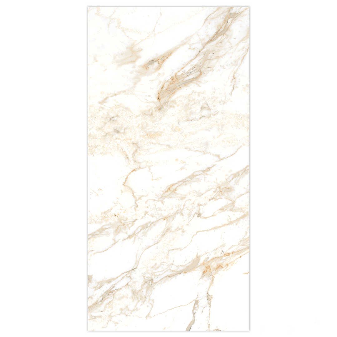 Calacatta Gold Polished
