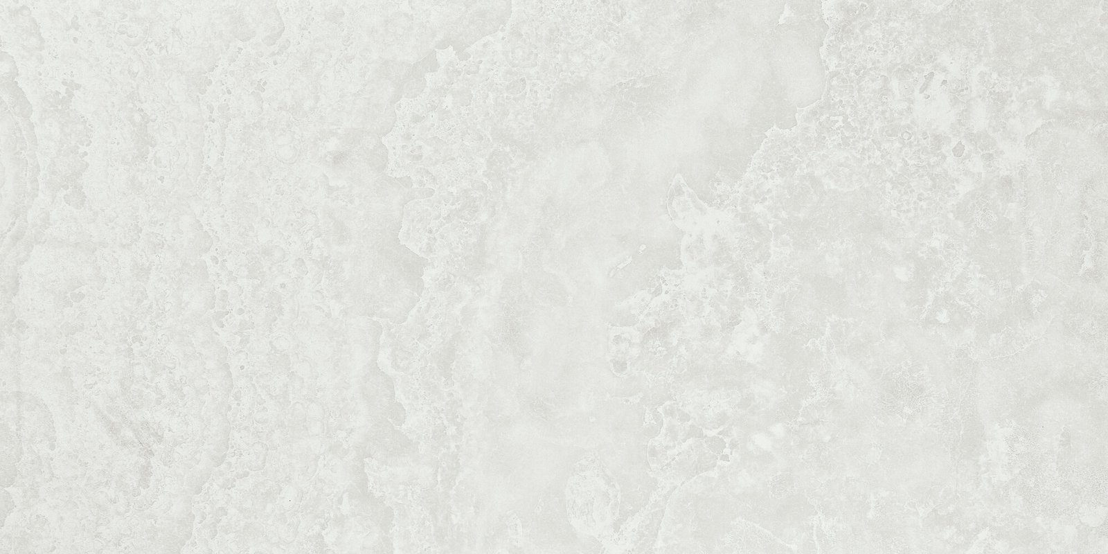 Agate White
