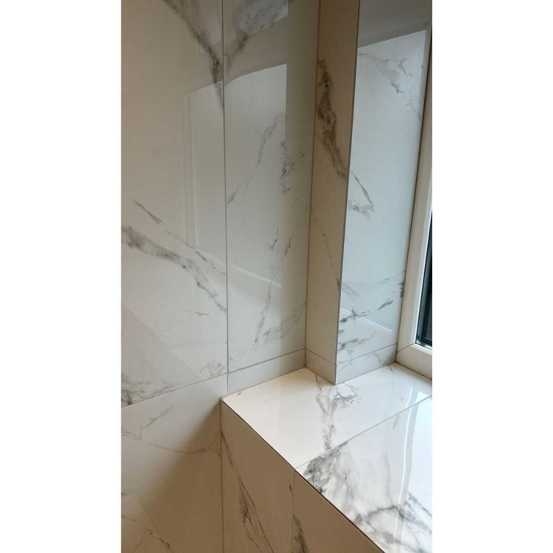Rome Satuario Polished