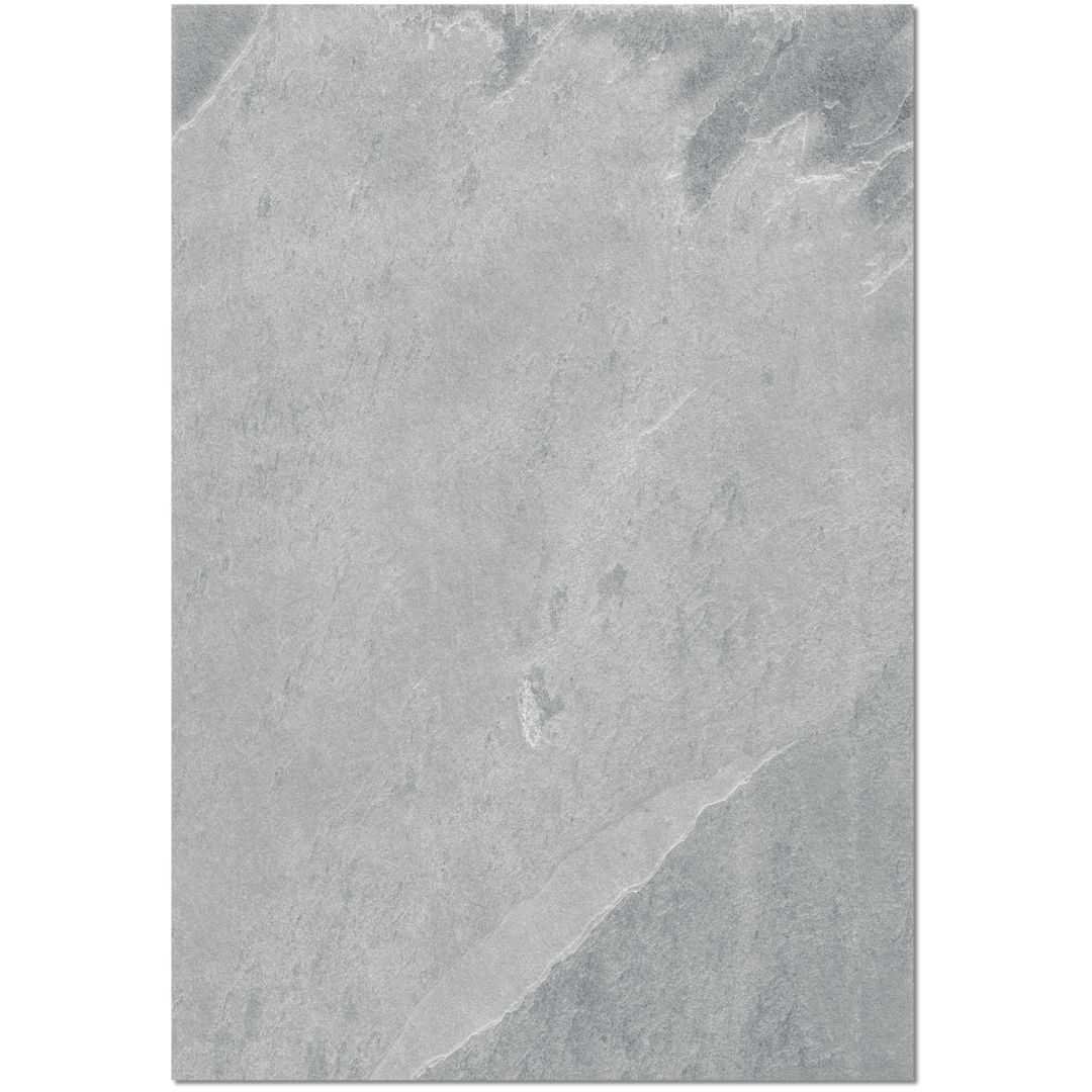 Brazilian Grey Outdoor