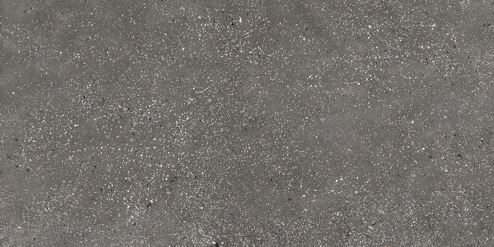 Ama Graphite