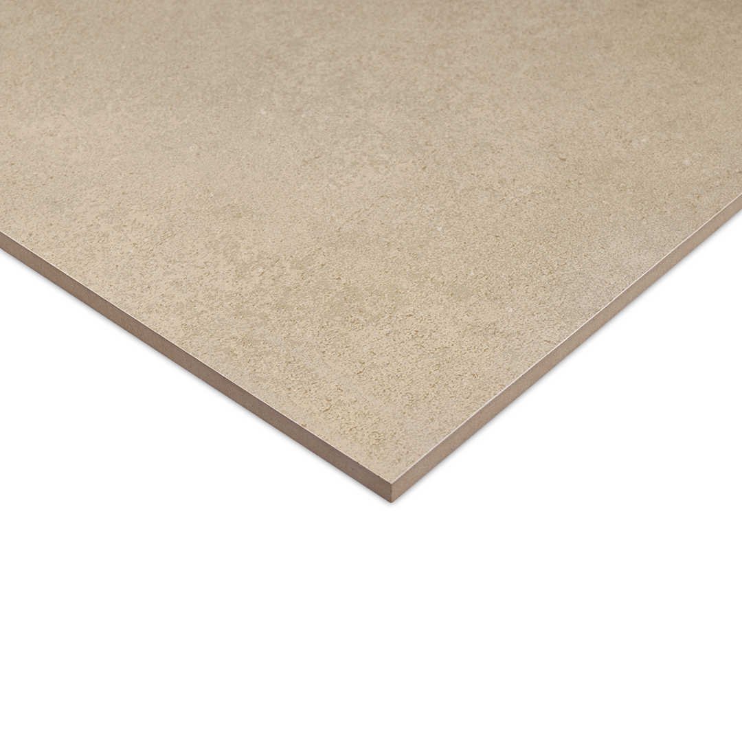 Appolo Beige Matt
