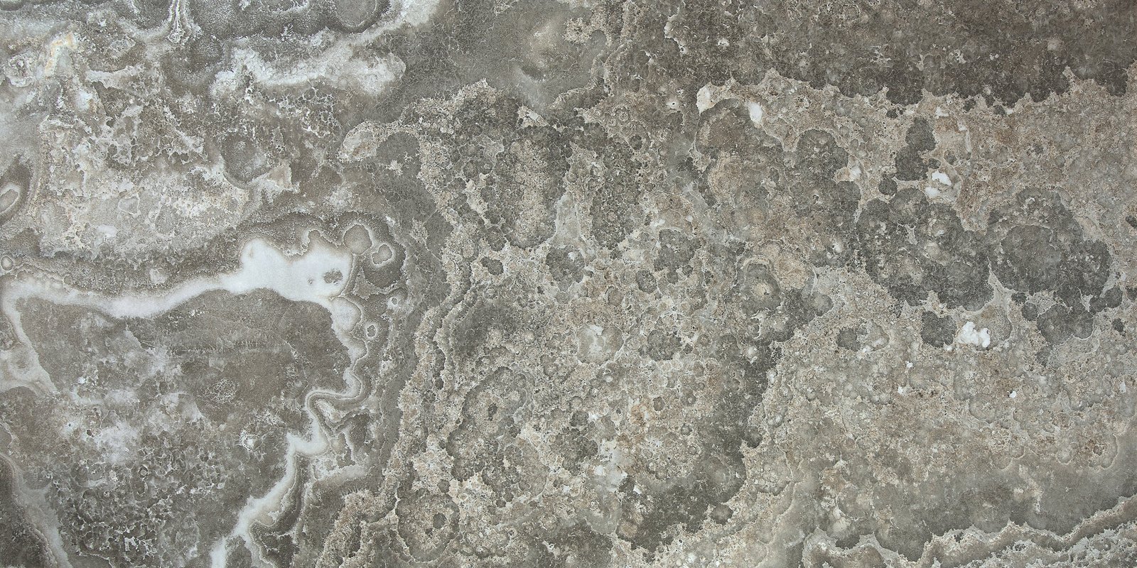Agate Grey