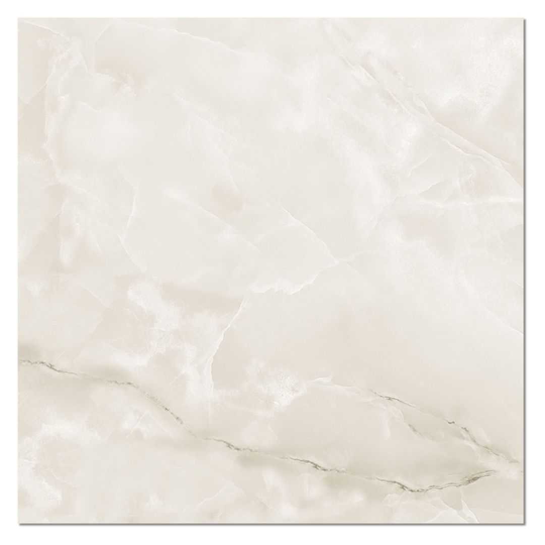 Aagasiya Olive Polished