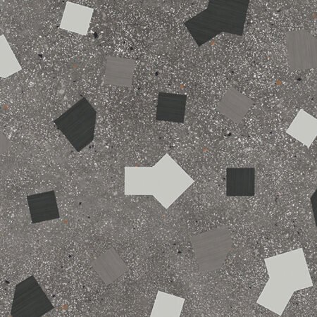 Ricetta Graphite