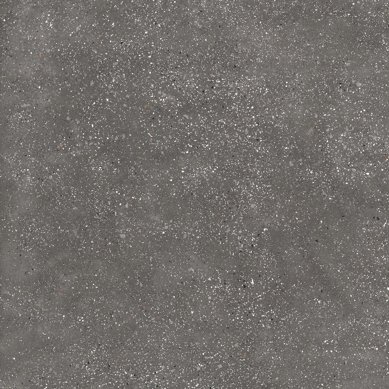 Ama Graphite