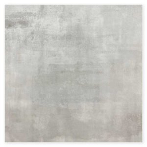 Lacto White Matt