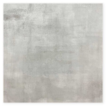 Lacto White Matt