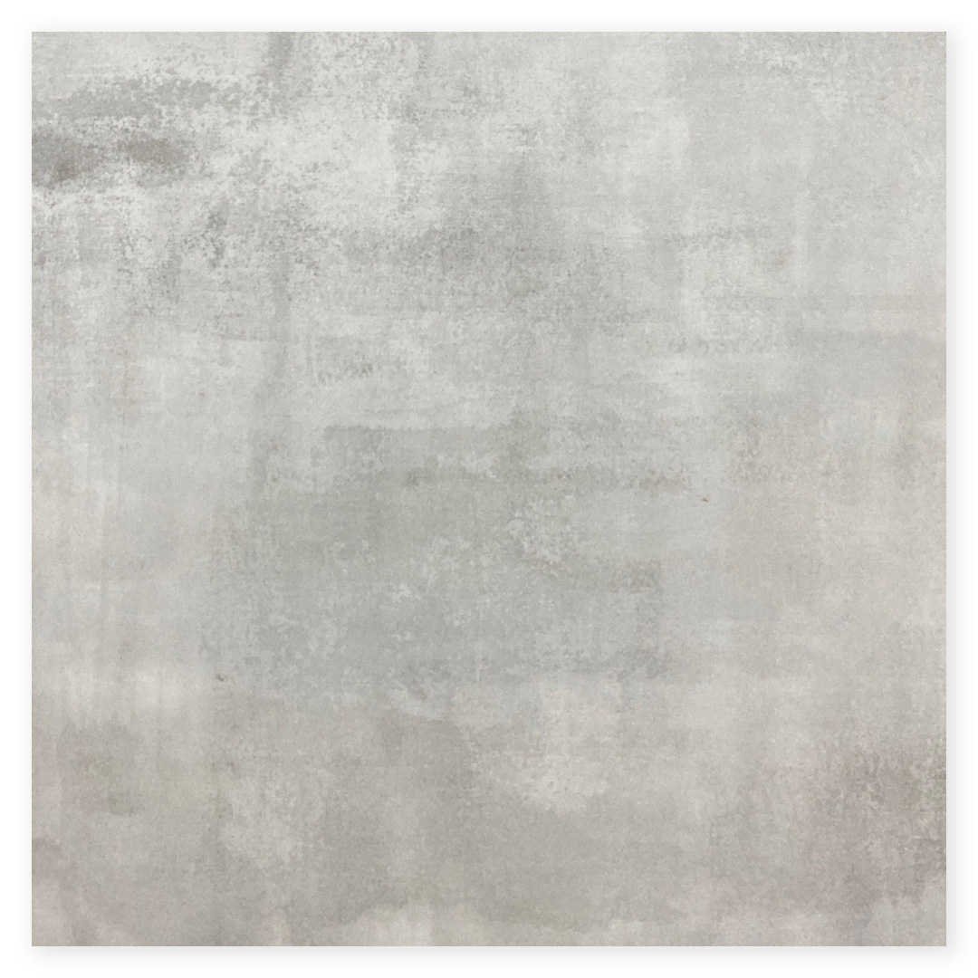Lacto White Matt