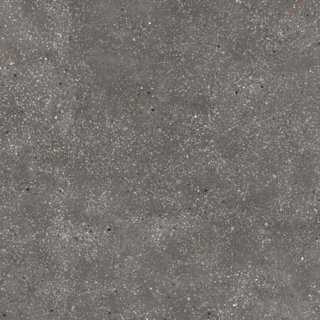 Anti-Slip Ama Graphite