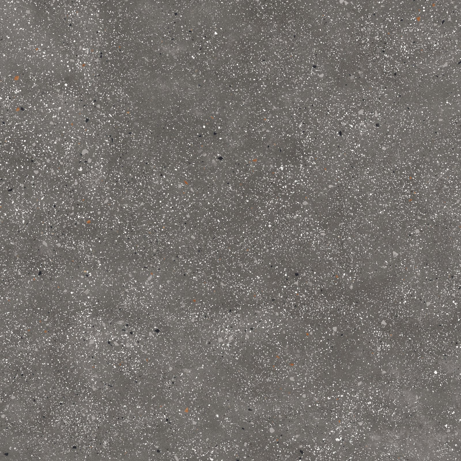 Anti-Slip Ama Graphite