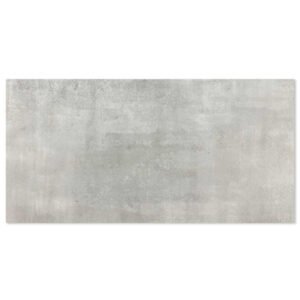 Lacto White Smooth Matt