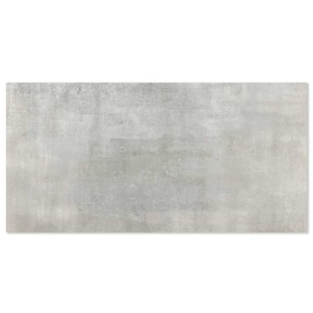 Lacto White Smooth Matt