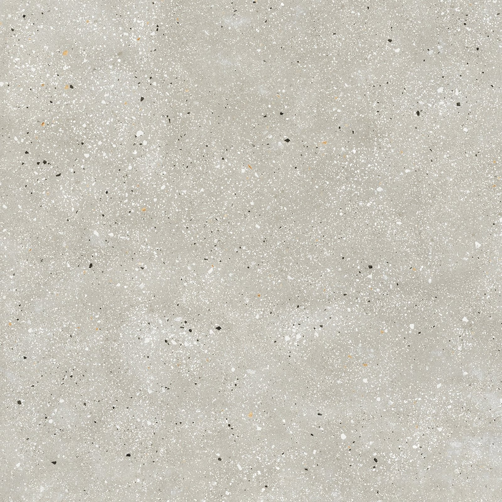 Ama Grigio