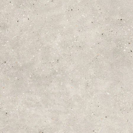 Anti-Slip Ama Avorio